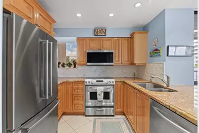 5250 N Ocean Drive #3N, Singer Island, FL 33404 - Photo 3