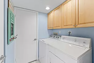 5250 N Ocean Dr, Singer Island, FL 33404 - Photo 21
