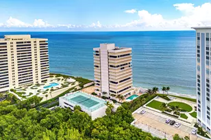 5250 N Ocean Dr, Singer Island, FL 33404 - Photo 1