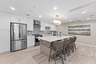 5250 N Ocean Dr, Singer Island, FL 33404 - Photo 29