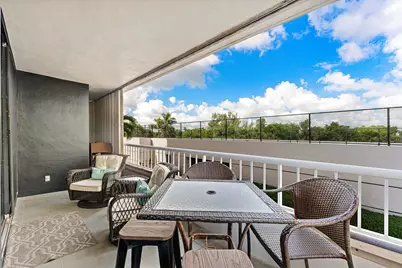 5250 N Ocean Drive #3N, Singer Island, FL 33404 - Photo 11