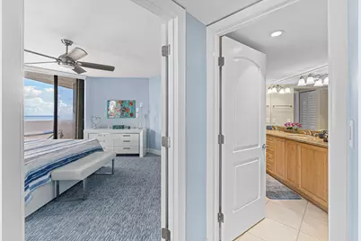5250 N Ocean Drive #3N, Singer Island, FL 33404 - Photo 15