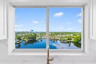 333 Sunset Dr, Fort Lauderdale, FL 33301 - Photo 11