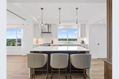 333 Sunset Drive #801, Fort Lauderdale, FL 33301 - Photo 5