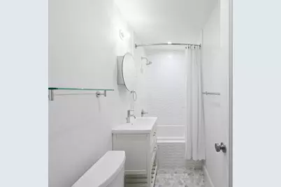 333 Sunset Drive #801, Fort Lauderdale, FL 33301 - Photo 29