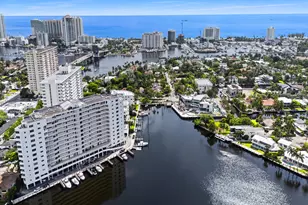 333 Sunset Dr, Fort Lauderdale, FL 33301 - Photo 29