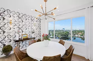 333 Sunset Dr, Fort Lauderdale, FL 33301 - Photo 15