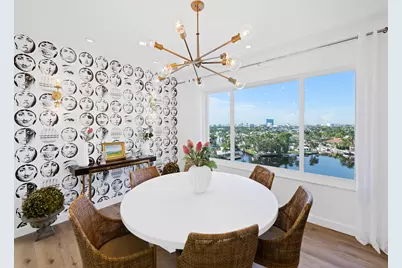 333 Sunset Drive #801, Fort Lauderdale, FL 33301 - Photo 15