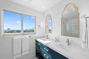 333 Sunset Dr, Fort Lauderdale, FL 33301 - Photo 21