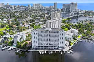 333 Sunset Dr, Fort Lauderdale, FL 33301 - Photo 1