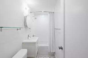 333 Sunset Dr, Fort Lauderdale, FL 33301 - Photo 19