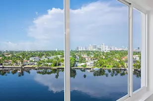 333 Sunset Dr, Fort Lauderdale, FL 33301 - Photo 13