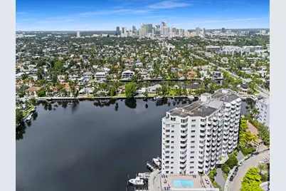 333 Sunset Drive #801, Fort Lauderdale, FL 33301 - Photo 31