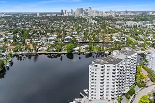 333 Sunset Dr, Fort Lauderdale, FL 33301 - Photo 31