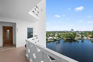 333 Sunset Dr, Fort Lauderdale, FL 33301 - Photo 9