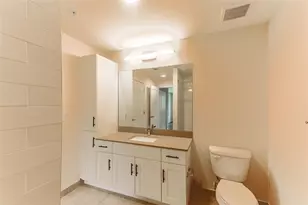 8894 NW 44th St, Sunrise, FL 33351 - Photo 9
