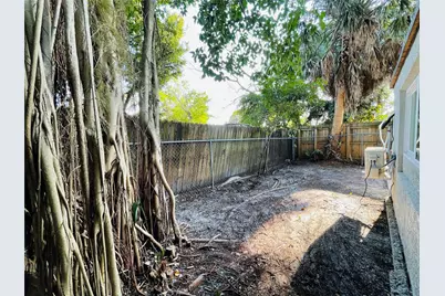1028 NE 36th Street #Cottage, Oakland Park, FL 33334 - Photo 19
