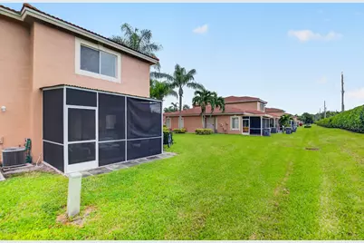 9854 Kamena Circle, Boynton Beach, FL 33436 - Photo 39