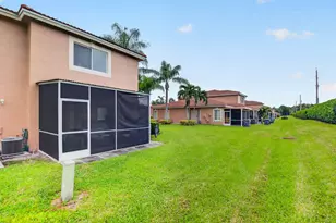 9854 Kamena Cir, Boynton Beach, FL 33436 - Photo 39
