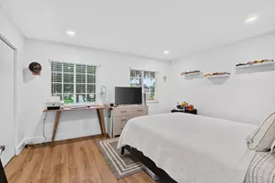 9854 Kamena Cir, Boynton Beach, FL 33436 - Photo 23