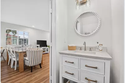 9854 Kamena Circle, Boynton Beach, FL 33436 - Photo 19