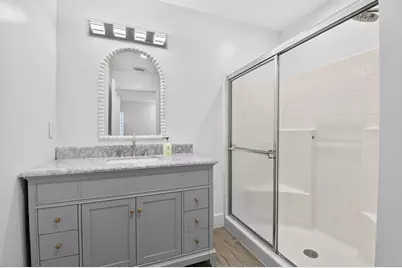 9854 Kamena Circle, Boynton Beach, FL 33436 - Photo 35
