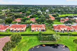 9854 Kamena Cir, Boynton Beach, FL 33436 - Photo 47