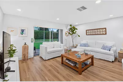 9854 Kamena Circle, Boynton Beach, FL 33436 - Photo 7