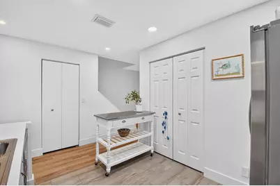 9854 Kamena Circle, Boynton Beach, FL 33436 - Photo 17
