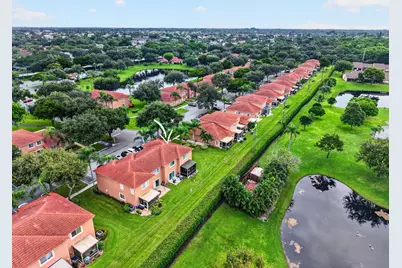 9854 Kamena Circle, Boynton Beach, FL 33436 - Photo 45