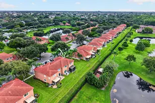 9854 Kamena Cir, Boynton Beach, FL 33436 - Photo 45