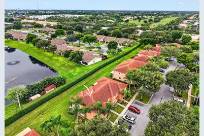 9854 Kamena Circle, Boynton Beach, FL 33436 - Photo 43