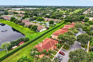 9854 Kamena Cir, Boynton Beach, FL 33436 - Photo 43
