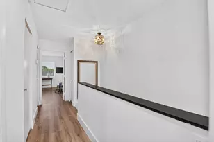 9854 Kamena Cir, Boynton Beach, FL 33436 - Photo 29