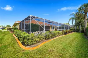 2042 SE Westmoreland Blvd, Port Saint Lucie, FL 34952 - Photo 69