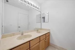 2042 SE Westmoreland Blvd, Port Saint Lucie, FL 34952 - Photo 43