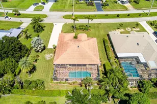 2042 SE Westmoreland Blvd, Port Saint Lucie, FL 34952 - Photo 79