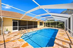 2042 SE Westmoreland Blvd, Port Saint Lucie, FL 34952 - Photo 59