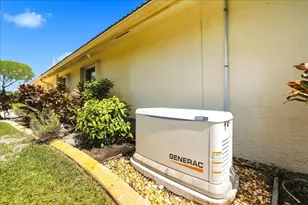 2042 SE Westmoreland Blvd, Port Saint Lucie, FL 34952 - Photo 65