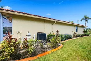 2042 SE Westmoreland Blvd, Port Saint Lucie, FL 34952 - Photo 71