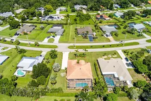 2042 SE Westmoreland Blvd, Port Saint Lucie, FL 34952 - Photo 77