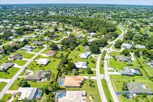 2042 SE Westmoreland Blvd, Port Saint Lucie, FL 34952 - Photo 81