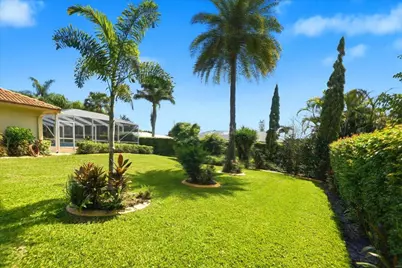 2042 SE Westmoreland Boulevard, Port Saint Lucie, FL 34952 - Photo 67
