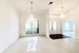 2042 SE Westmoreland Blvd, Port Saint Lucie, FL 34952 - Photo 11