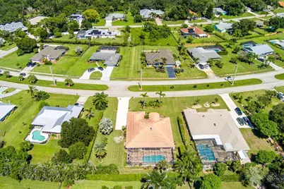 2042 SE Westmoreland Boulevard, Port Saint Lucie, FL 34952 - Photo 77