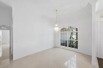 2042 SE Westmoreland Boulevard, Port Saint Lucie, FL 34952 - Photo 9