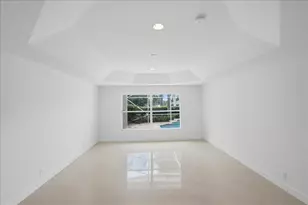 2042 SE Westmoreland Blvd, Port Saint Lucie, FL 34952 - Photo 27