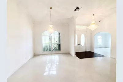 2042 SE Westmoreland Boulevard, Port Saint Lucie, FL 34952 - Photo 11