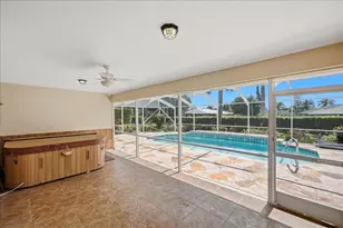 2042 SE Westmoreland Blvd, Port Saint Lucie, FL 34952 - Photo 53