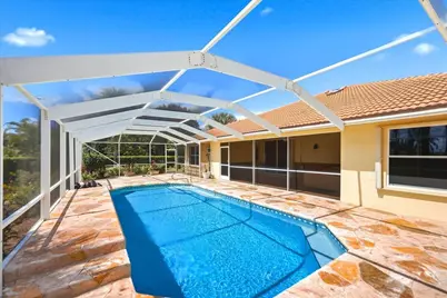 2042 SE Westmoreland Boulevard, Port Saint Lucie, FL 34952 - Photo 5